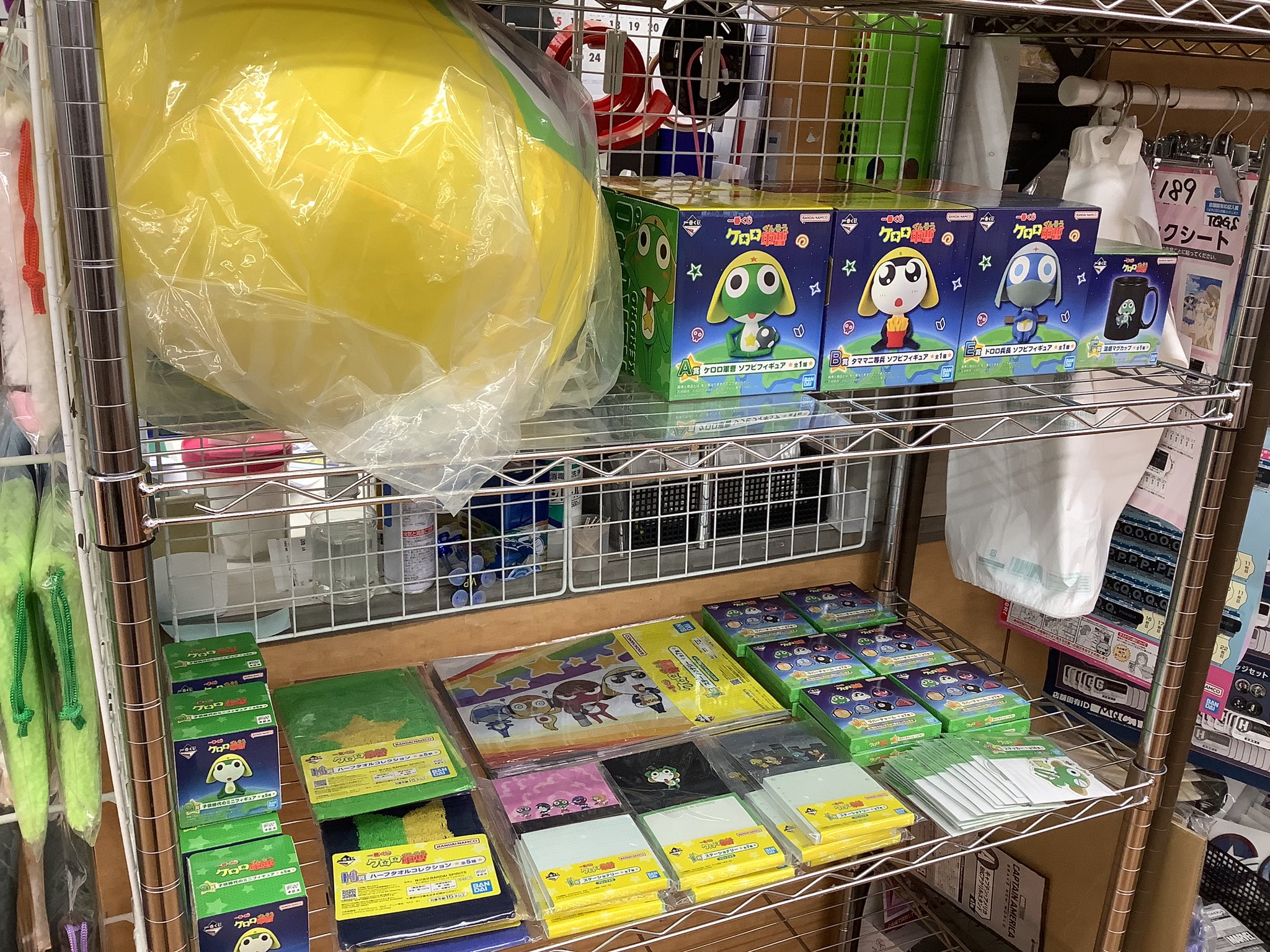 新作揃え 古本市場中仙道店 on X:  鉄道模型