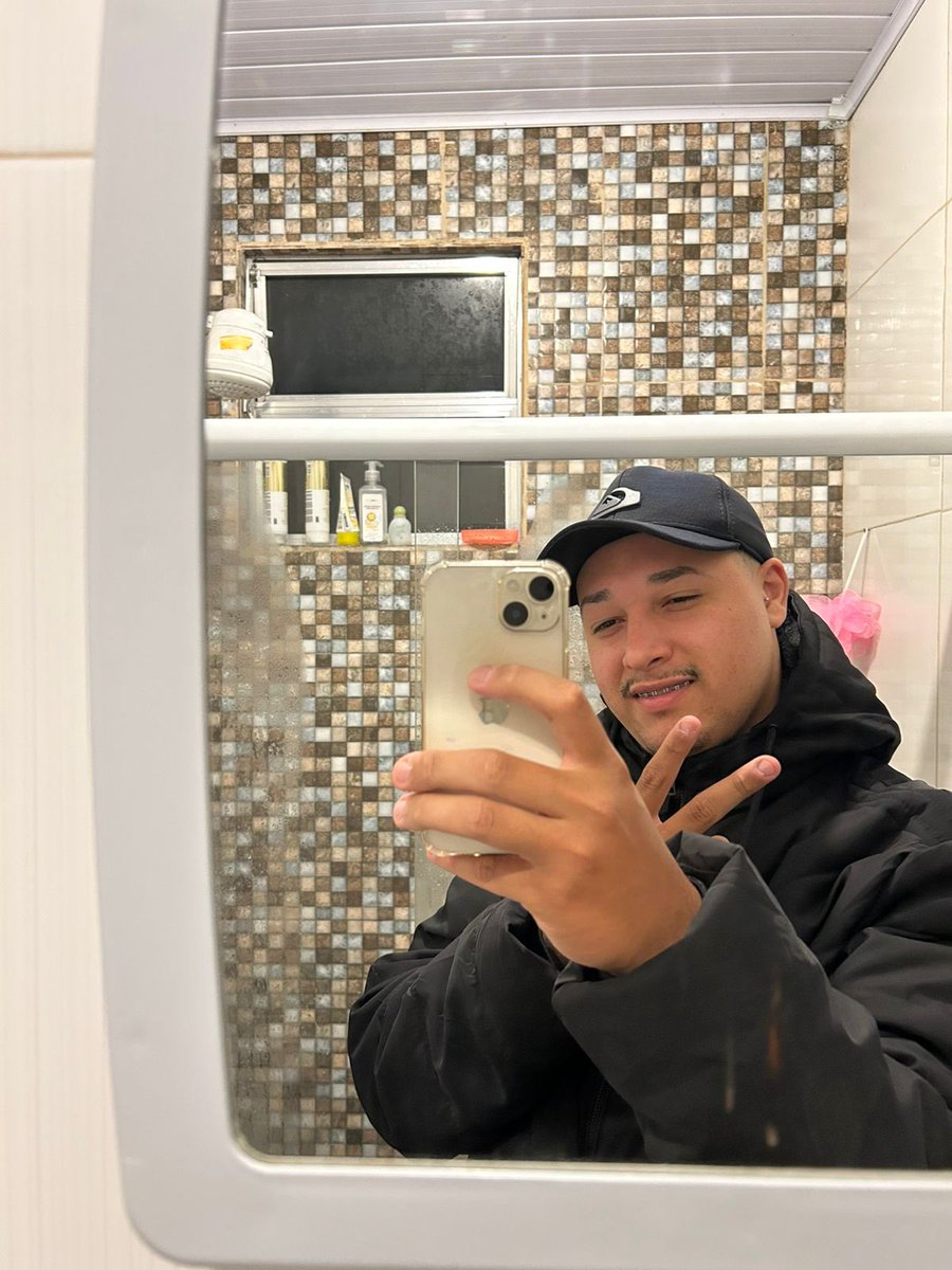 🥶