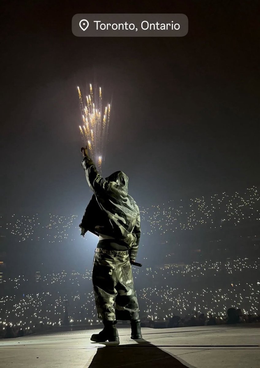 Hit his turf and get crackin', double back like a deluxe..