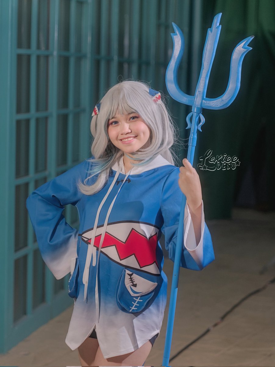 live love guba 🦈
#gawrt