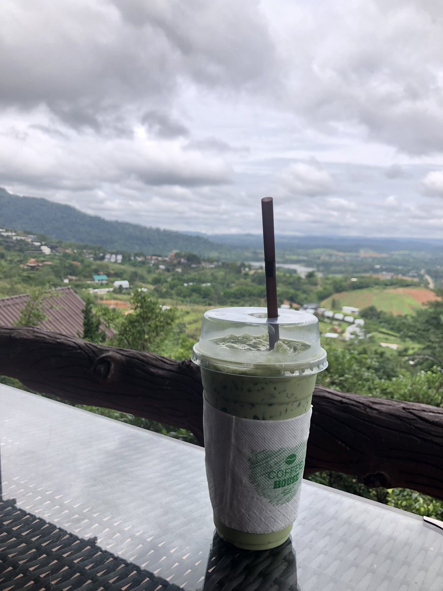 nakab007's tweet photo. เพชรบูรณ์ #เขาค้อ #นัดเจอ #FWB #ผู้ชายหุ่นหมี ทักทาย คุยกันได้ https://t.co/4vXYYYSNiU