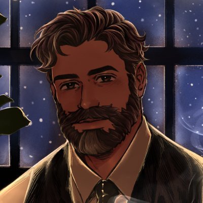 Rest well, Badjhur.
Your light reached further than you will ever know.

Some voices linger long after they’ve gone, echoes of comfort wrapped in cadence. 🖤

Let this be a reminder:
check on your people.
Send the message.
Say the things.
Love loud and show up louder.