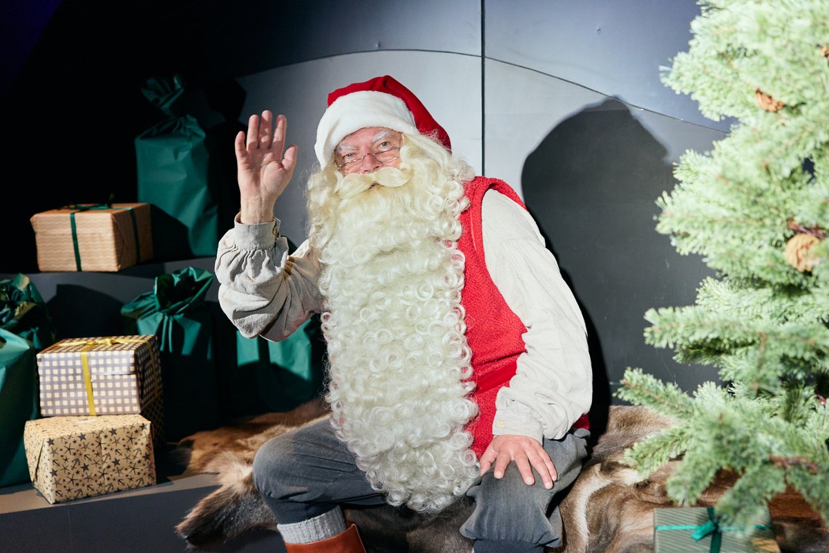 フィンランドのナショナルデーを振り返ろう🇫🇮 そして…まさかの