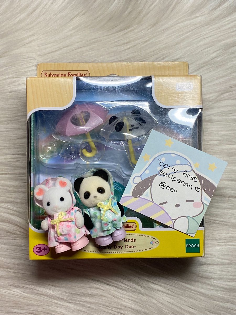 ꫂৎ ིྀ ceii ༉‧₊˚. tweet media