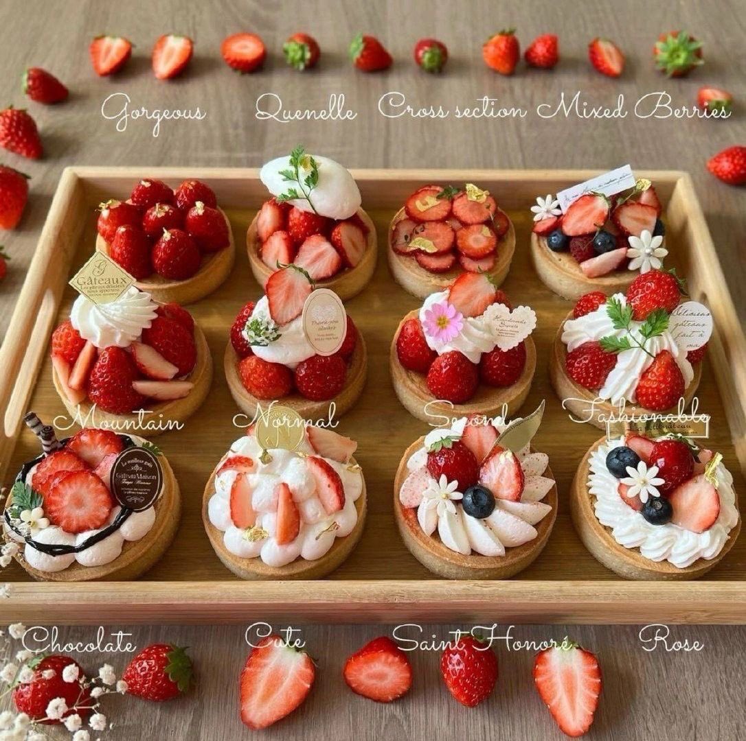 _LoveCuteThings's tweet photo. https://t.co/Pb0mECAVA8