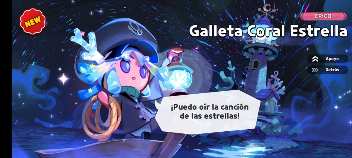 ❖⚓CDInkArt ⚓❖ tweet media