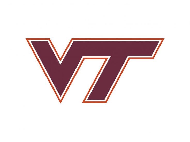 (C)orey (D)eas (@corey_deas_) on Twitter photo I will be attending Virginia tech today for there 2025 Hokie Ball 7on7 ‼️<a href="/Rellbra7yy/">Brazy..</a> <a href="/gobigrecruiting/">Go Big Recruiting</a> <a href="/MaxPreps/">MaxPreps</a> <a href="/PrepRedzone/">Prep Redzone 🏈</a> <a href="/belmonttigersfb/">Belmont Football</a> <a href="/HokiesFB/">Virginia Tech Football</a> I will be attending Virginia tech today for there 2025 Hokie Ball 7on7 ‼️<a href="/Rellbra7yy/">Brazy..</a> <a href="/gobigrecruiting/">Go Big Recruiting</a> <a href="/MaxPreps/">MaxPreps</a> <a href="/PrepRedzone/">Prep Redzone 🏈</a> <a href="/belmonttigersfb/">Belmont Football</a> <a href="/HokiesFB/">Virginia Tech Football</a>