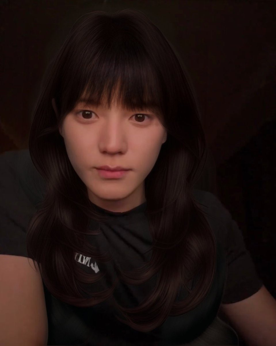 taeyongankles's tweet photo. girlyong… girlyong save me… girlyong https://t.co/M4HpY3JMYF