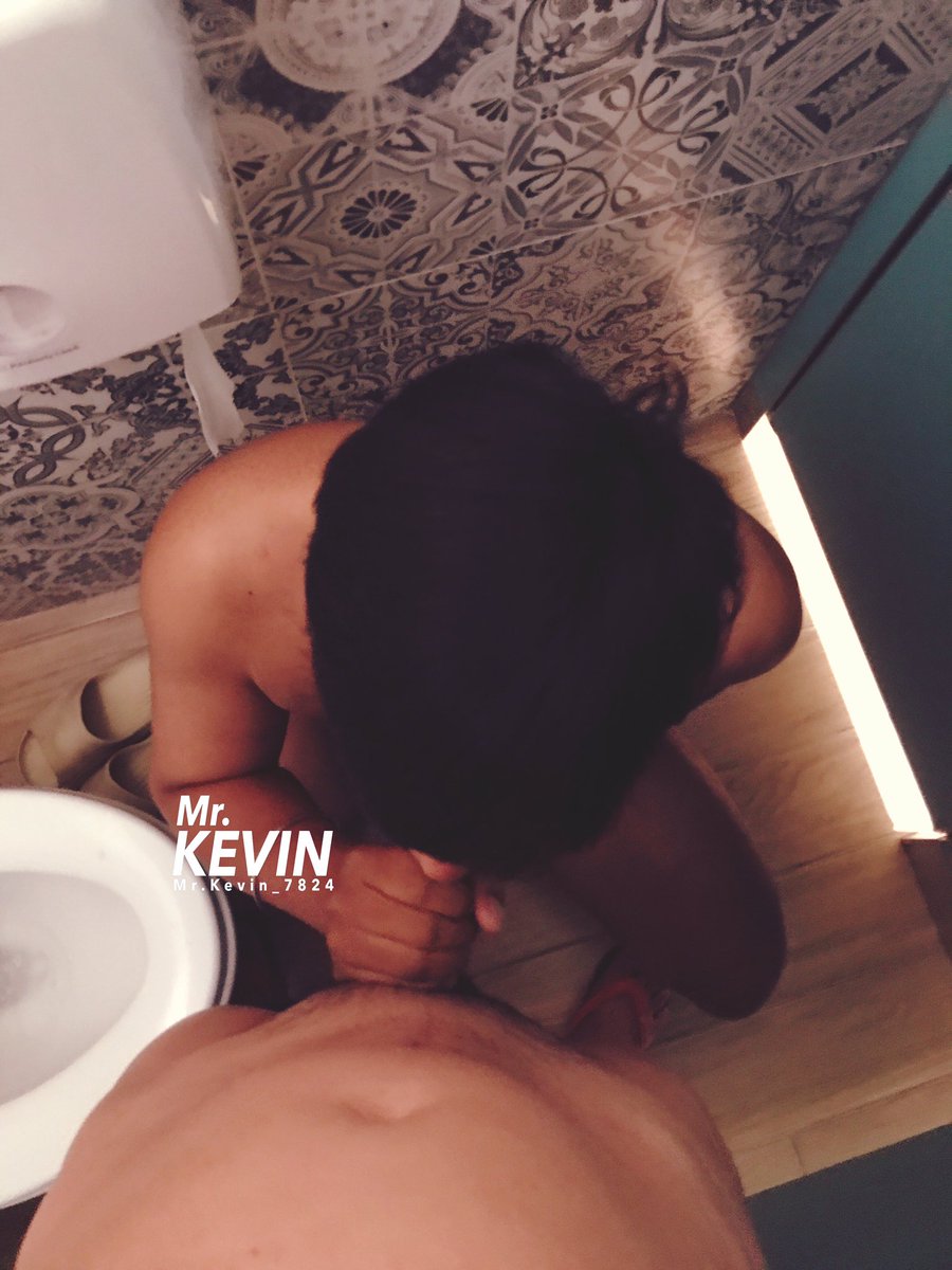 kevin_7824's tweet photo. นานๆมาเล่นในห้องน้ำห้างที ไอ้น้องมันก็ดูดดี เสียวดี มีห้องข้างๆมาแอบส่องด้วย

#เกย์ภูเก็ต #เอ้าท��ดอร์ภูเก็ต #ไบลับๆ #รับร่าน #gayphuket #ภูเก็ตนัดเย็ด
#outdoorphuket  #เกย์รุก #แมนๆลับๆ #แก้ผ้าเอ้าท์ดอร์ https://t.co/PBrqdzVSyw