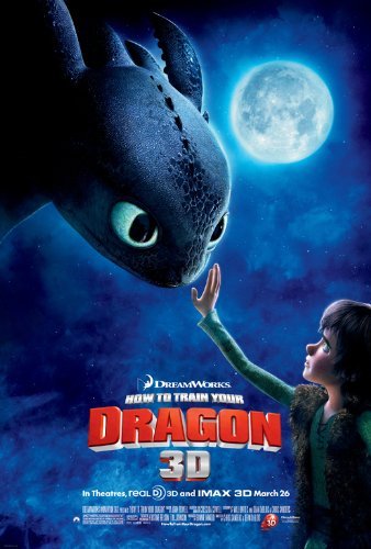 Since there's a new How To Train Your Dragon movie releasing tomorrow, I thought it would be fitting to remake the original poster but with the Soul Burst Dreggodyne we got a couple months ago.

#LoomianLegacy #LoomianLegacyArt #LoomianLegacyUpdate #HowToTrainYourDragon