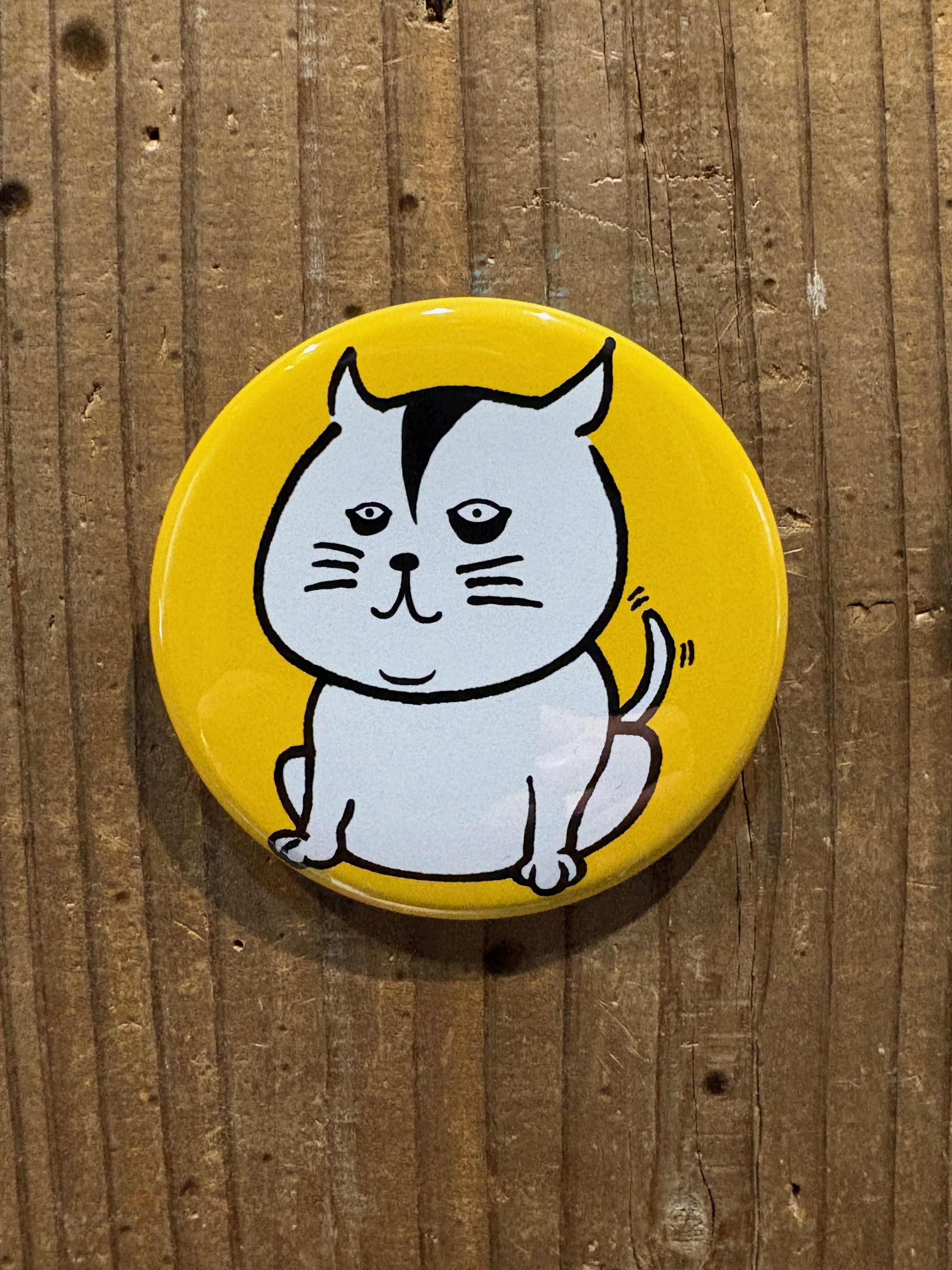 UF Goods Land お知らせ :: 【6/17更新】アンジュルム 10th