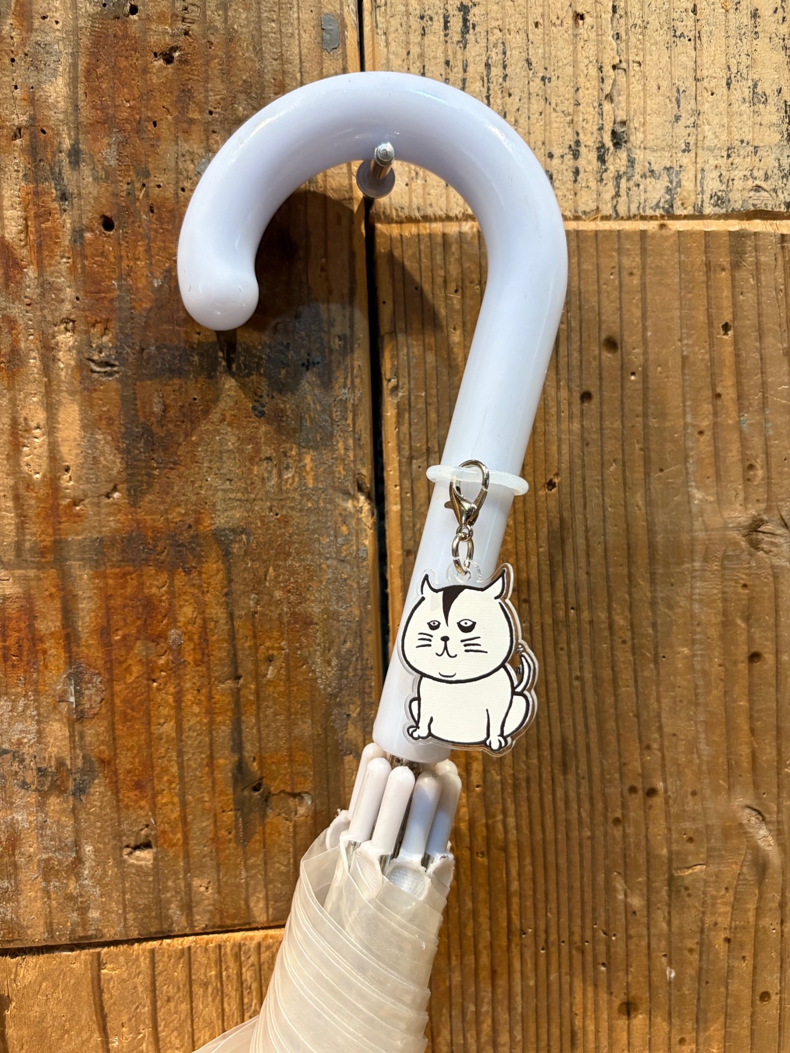 UF Goods Land お知らせ :: 【6/17更新】アンジュルム 10th