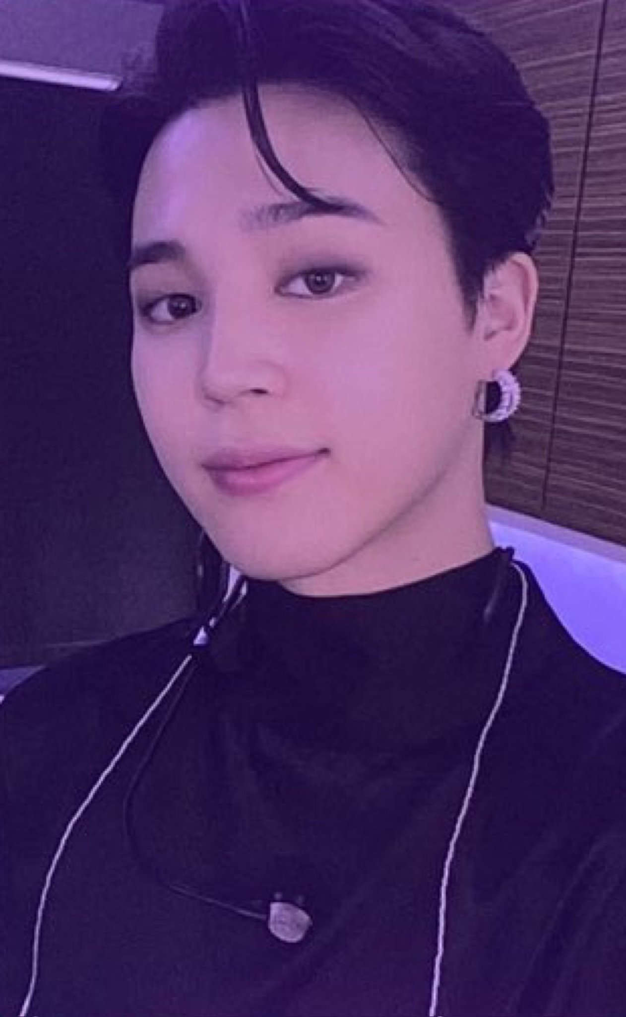 Jimin FESTA 2025 JIMIN トレカ JIMIN DATA | REST on X: 