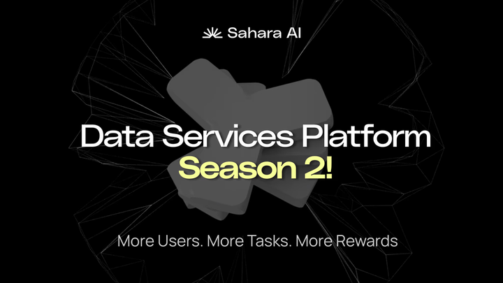 godoi_valter's tweet photo. Thrilled to pioneer on - chain agent ownership frameworks. Let's build, register and own in this AI Ecosystem. Let's frame. @saharaai #AIforALL https://t.co/iS756jHrKw