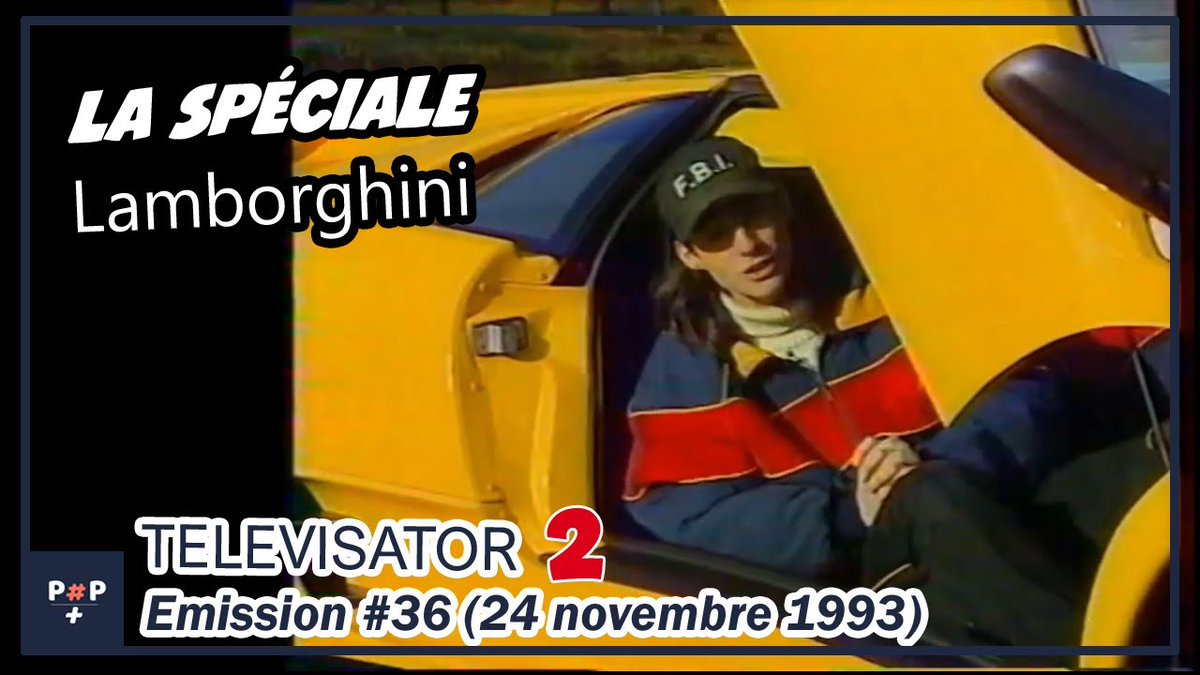 Power Player + tweet media