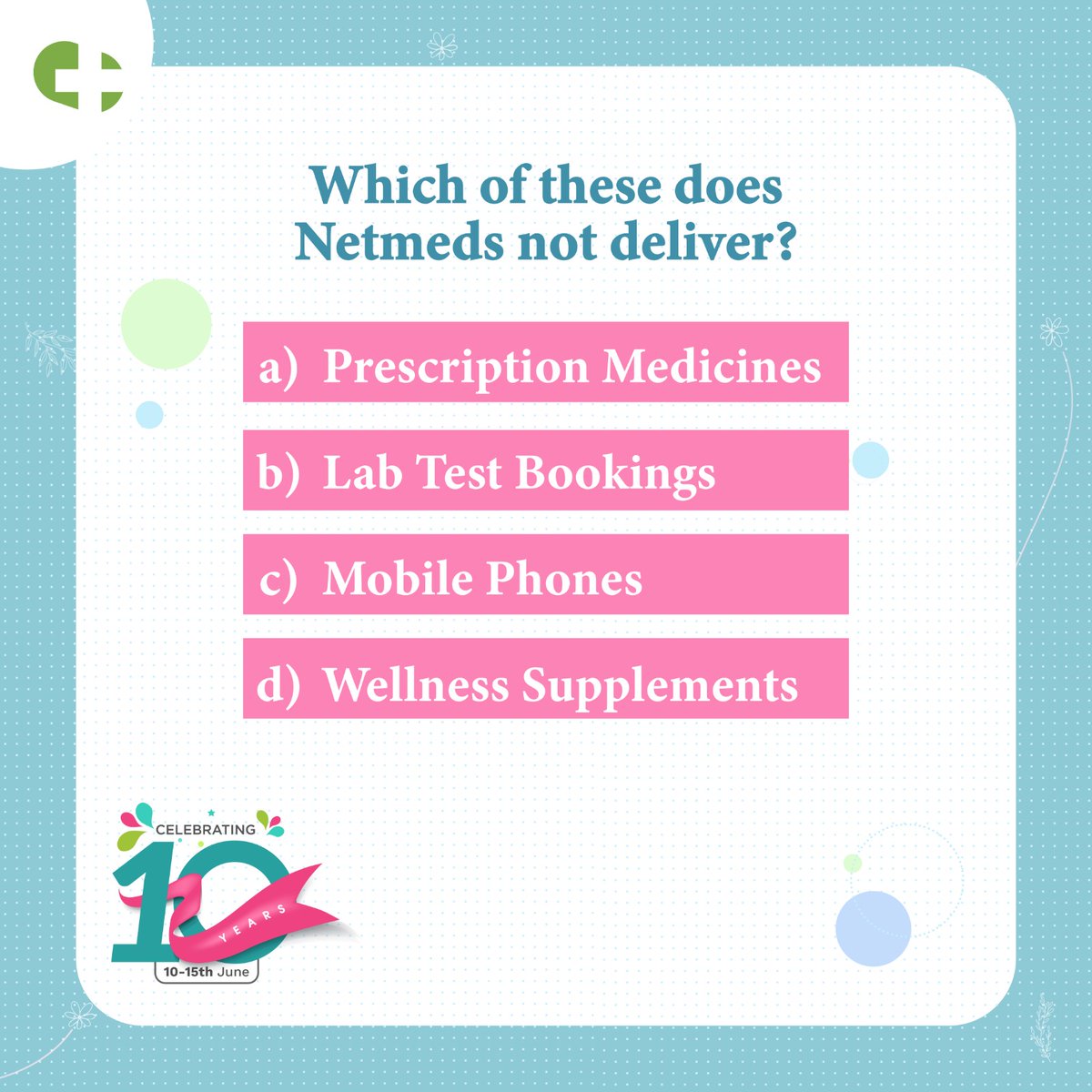 Ding ding! Get ready for the next question in our series🛎️

Here’s how to participate: 
1. Drop your answer in the comments. 
2. Follow us on Twitter. 
3. Tag 3 friends in the comments &amp; share this post to your story and tag us for bonus points.