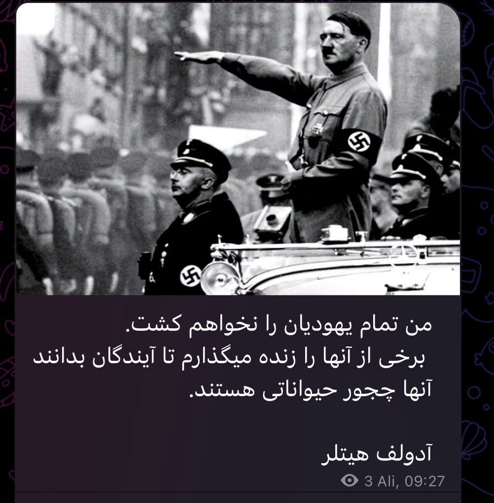 farzad (@farzadi80) on Twitter photo 