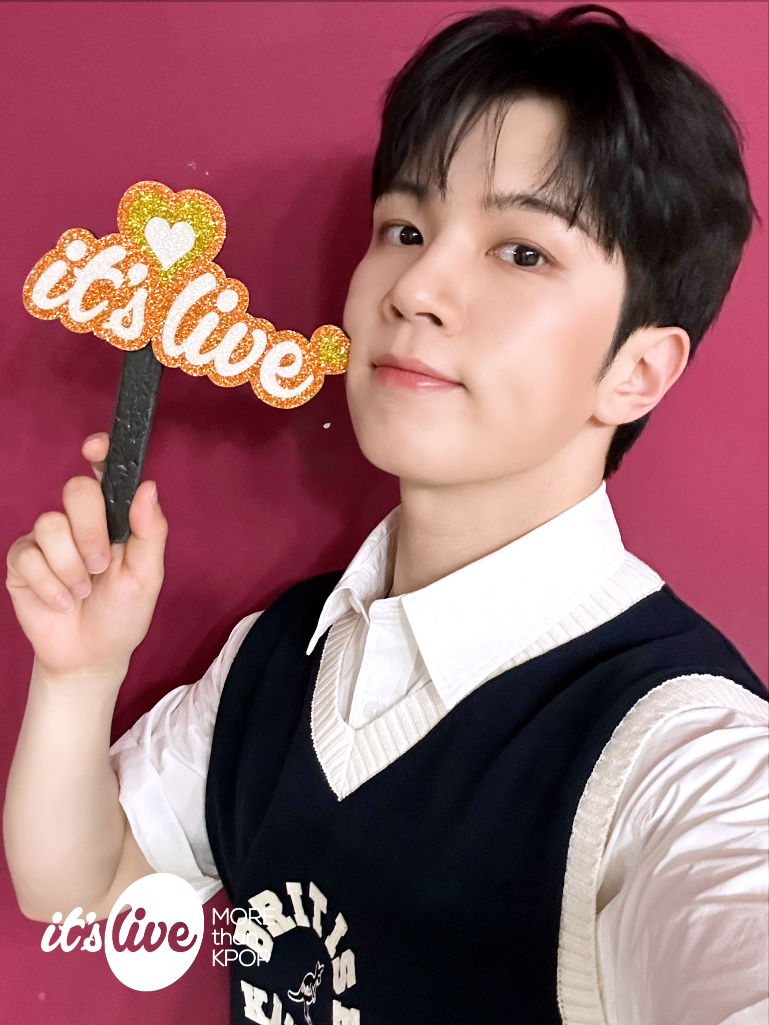 Top 10 Most Handsome K-pop Male Idols 2023 | Top 10 Most
