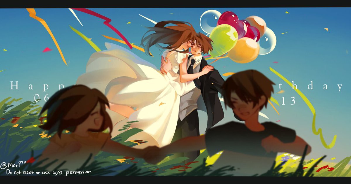 Artist’s Base tweet media