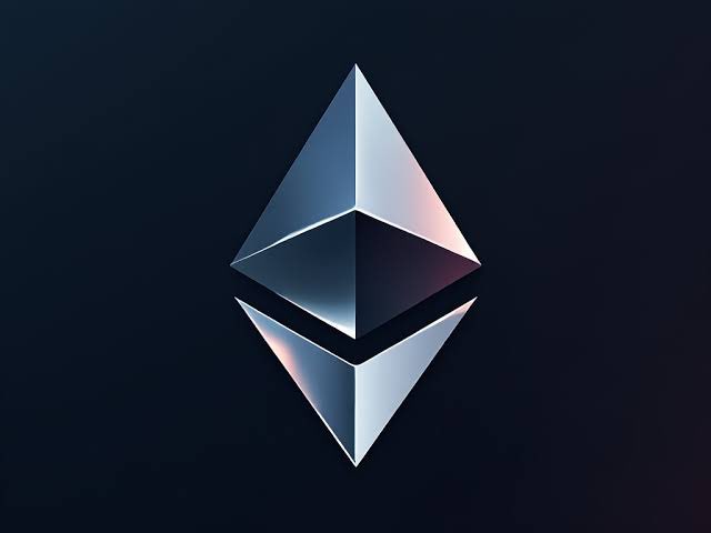 MartiniGuyYT's tweet image. BREAKING 🚨 BLACKROCK JUST BOUGHT $101.5 MILLION WORTH OF $ETH !