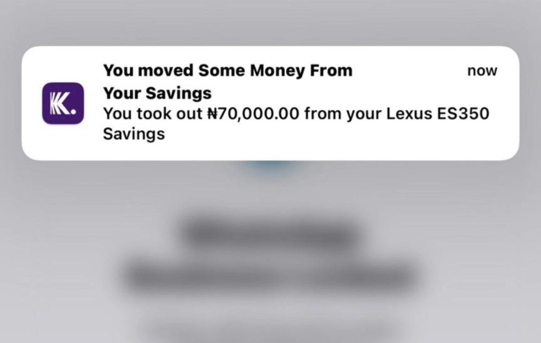 iamjimmynathan's tweet image. Make I chop first 🥲