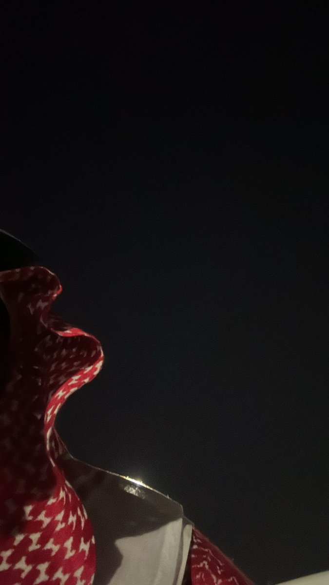 F (@filln9) on Twitter photo 