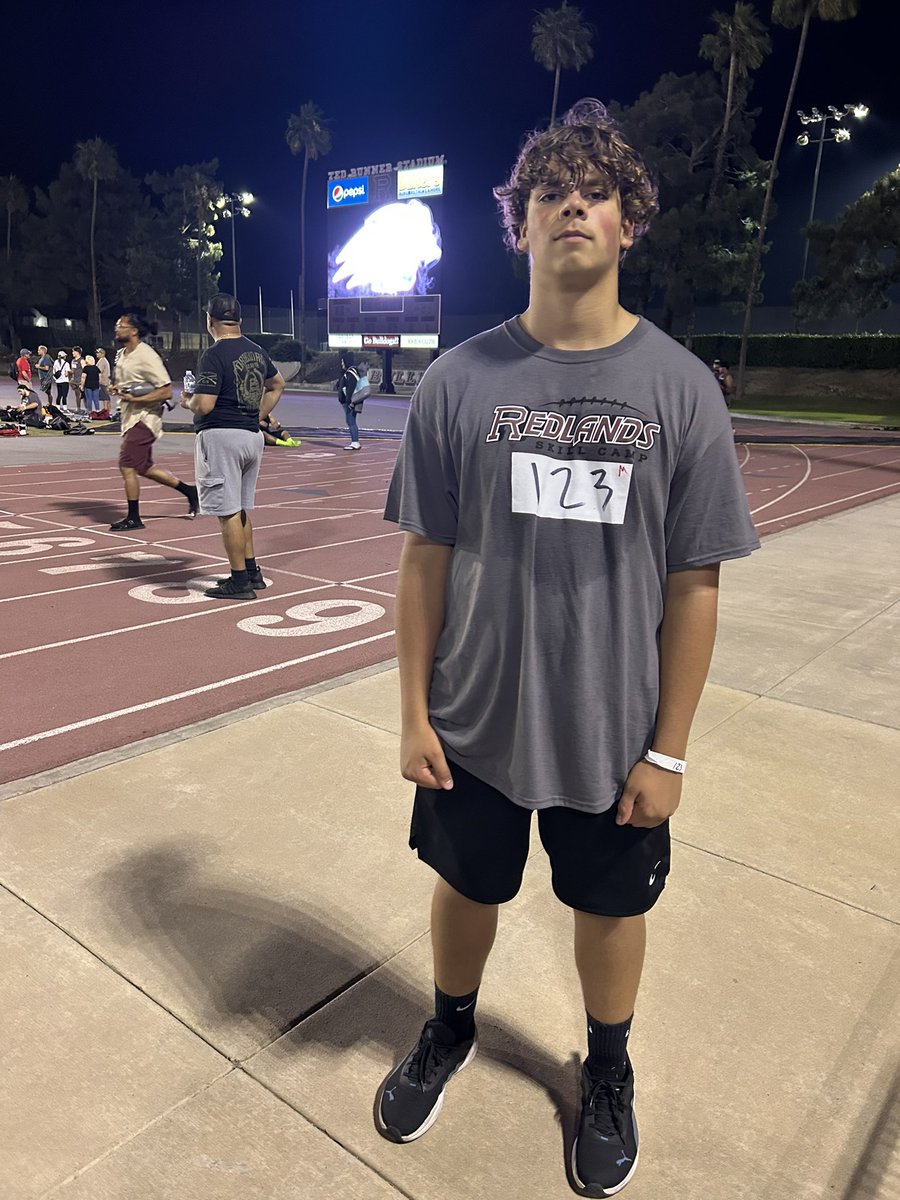 Nathan Bidou tweet media