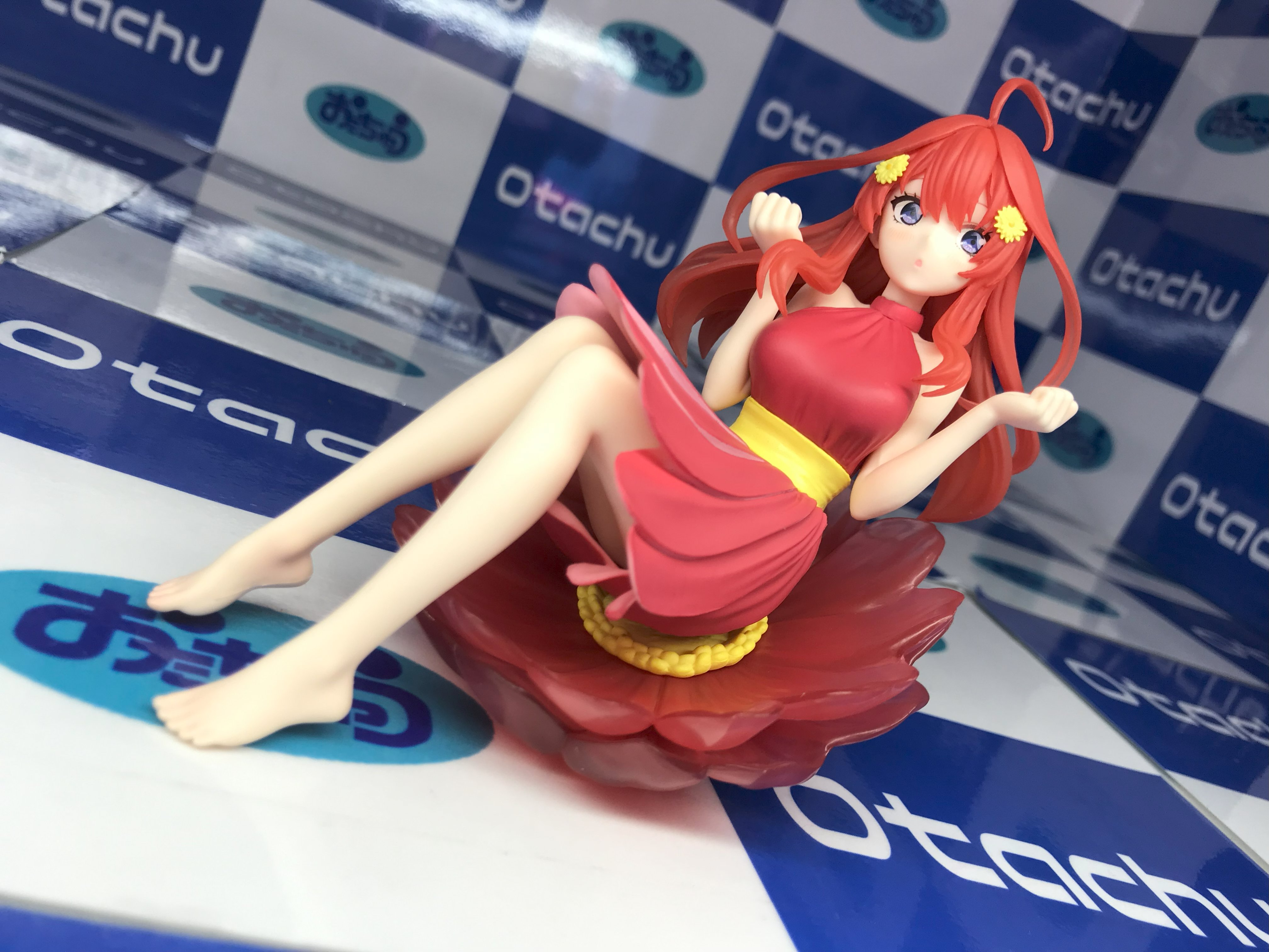 ☆ユウ☆　顔パーツ分10月半ば納品 iクレーン byおたちゅう 米沢店 on X: 