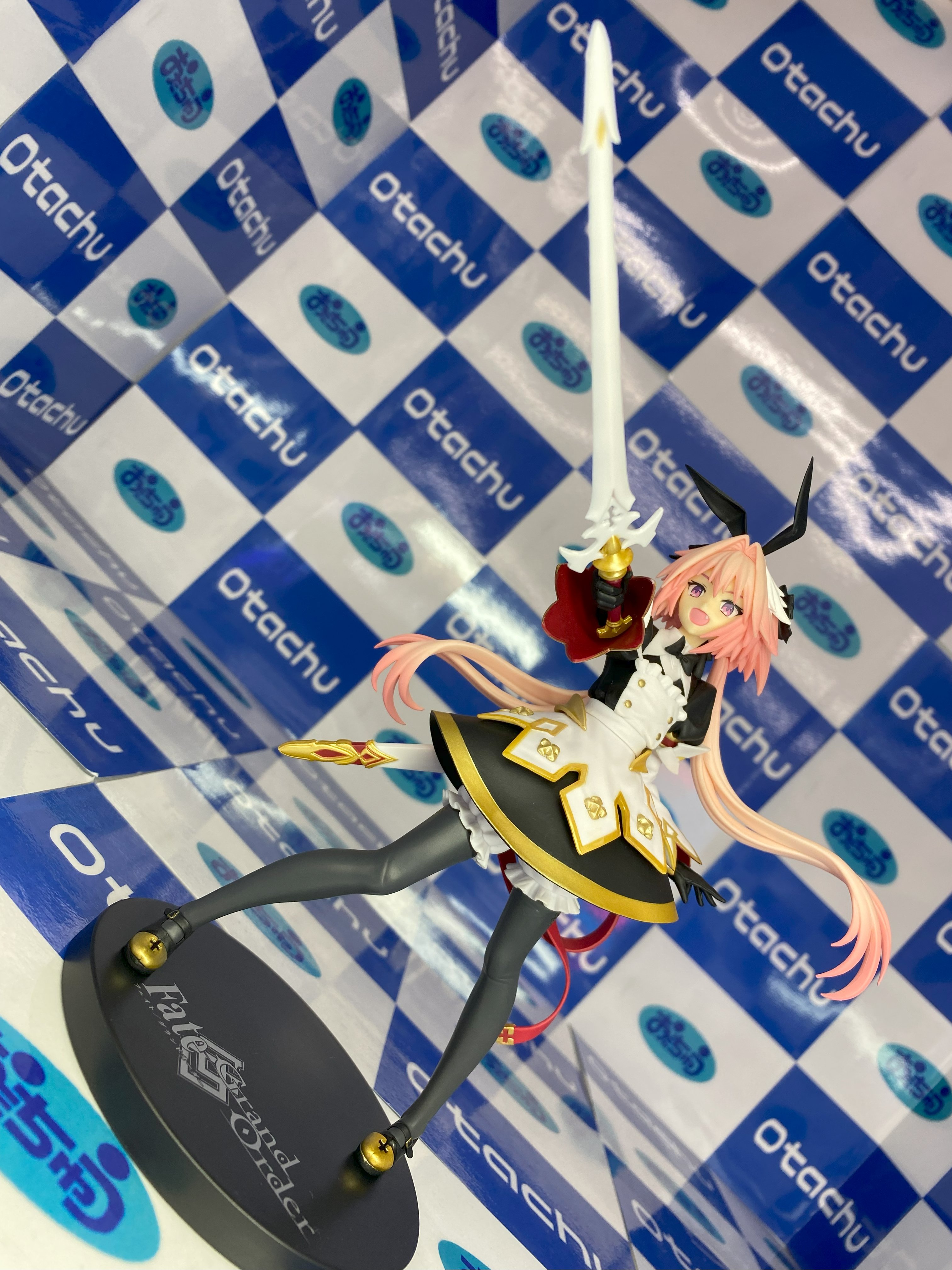 iクレーン byおたちゅう 米沢店 on X: 