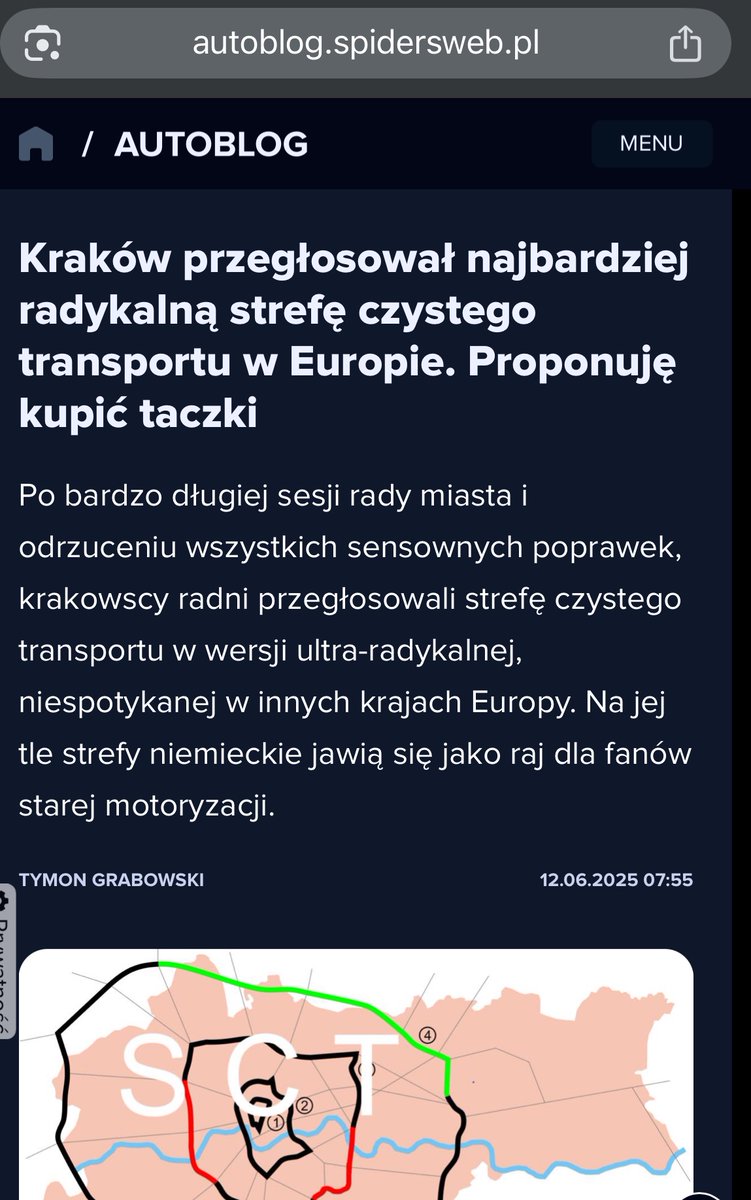 FinansowyUmysł tweet media