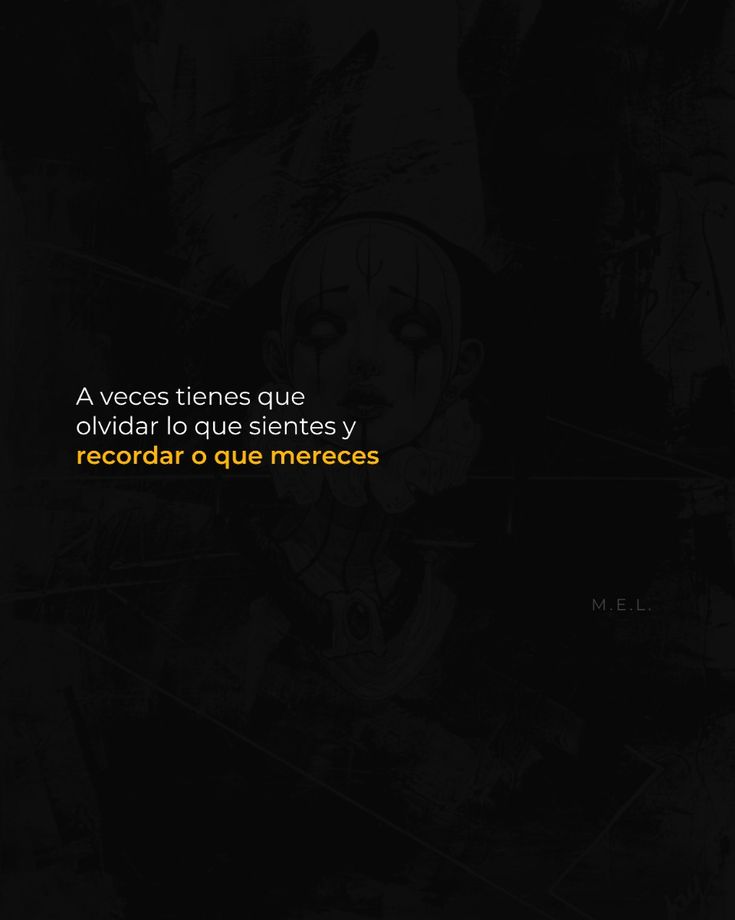 Escrito Ideal (@escrito_ideal) on Twitter photo 