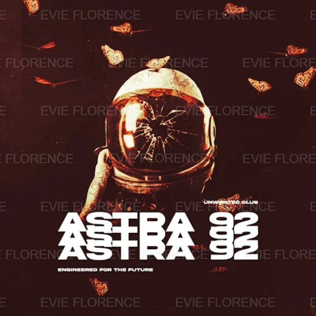 evieflorence45's tweet photo. Does anyone need a #Cover #Art for #twitch #kick   environment then im available to do that DM now.📩#3Danimation #3dmodeling #3dart #characterdesign #illustration #logo #banner #emote #thumbnail #animator #KateGate #ArtistOnTwitter #GraphicDesigner #editor #VFX #gamers https://t.co/6SMzgNWMBl