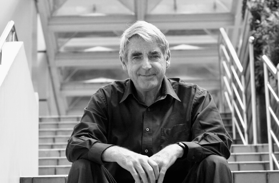 CKS mourns the loss of Professor Anthony Reid, an eminent historian of Southeast Asia, who passed away on June 8, 2025, at the age of 85. His work shaped the field and inspired scholars globally. We extend condolences to his family and colleagues.