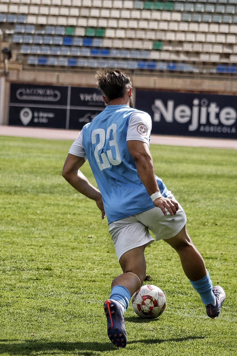 aSoleer23's tweet photo. 24/25⚽️ https://t.co/mZCCx3emTM https://t.co/yjZWC1IUjd