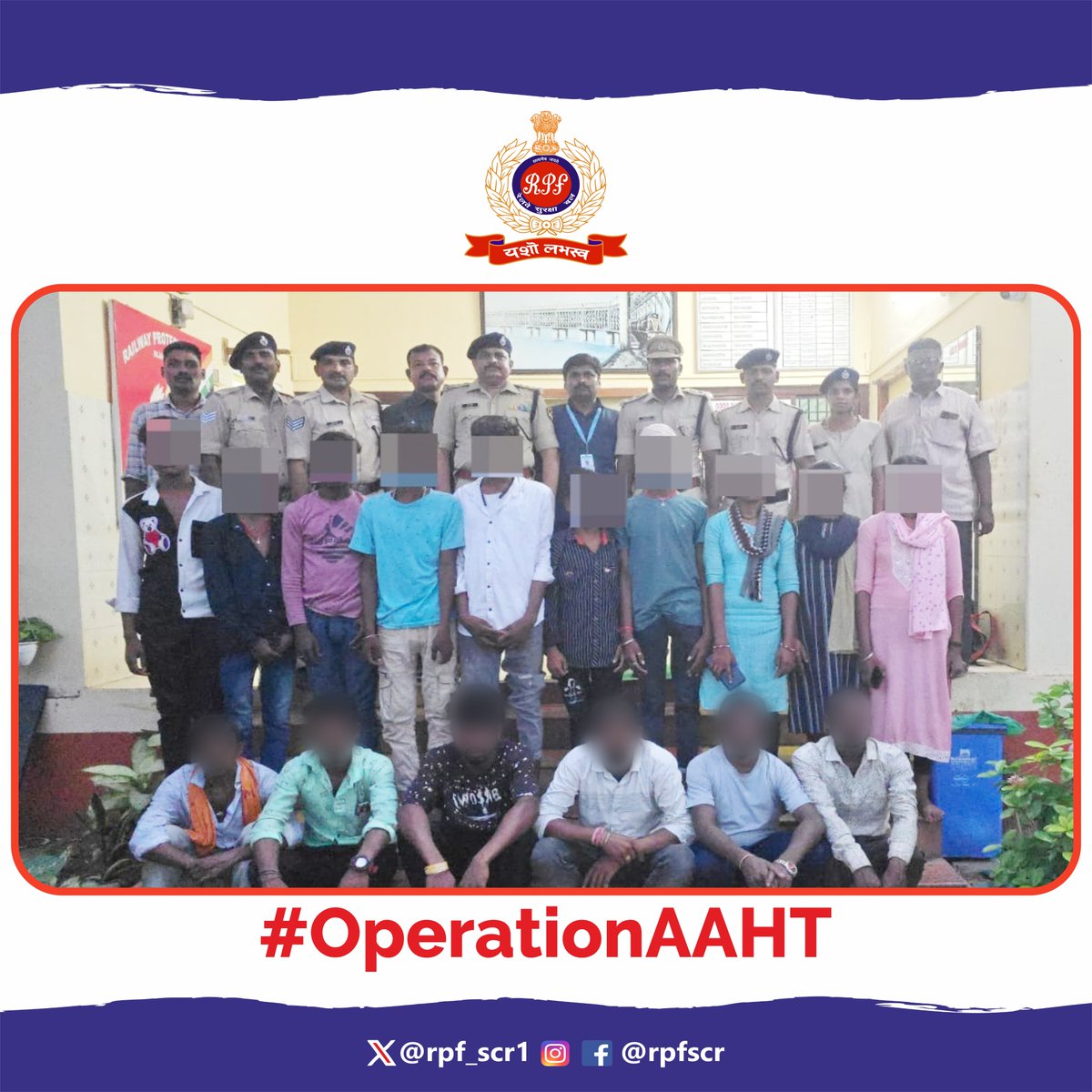 rpf_scr1 tweet media