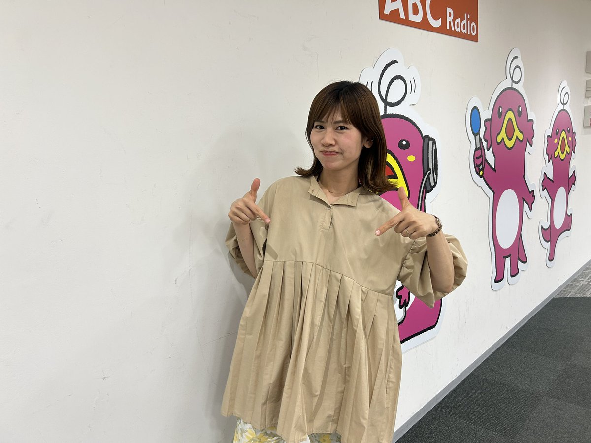 GtTVf8abMAEHuvM.jpg?format=jpg