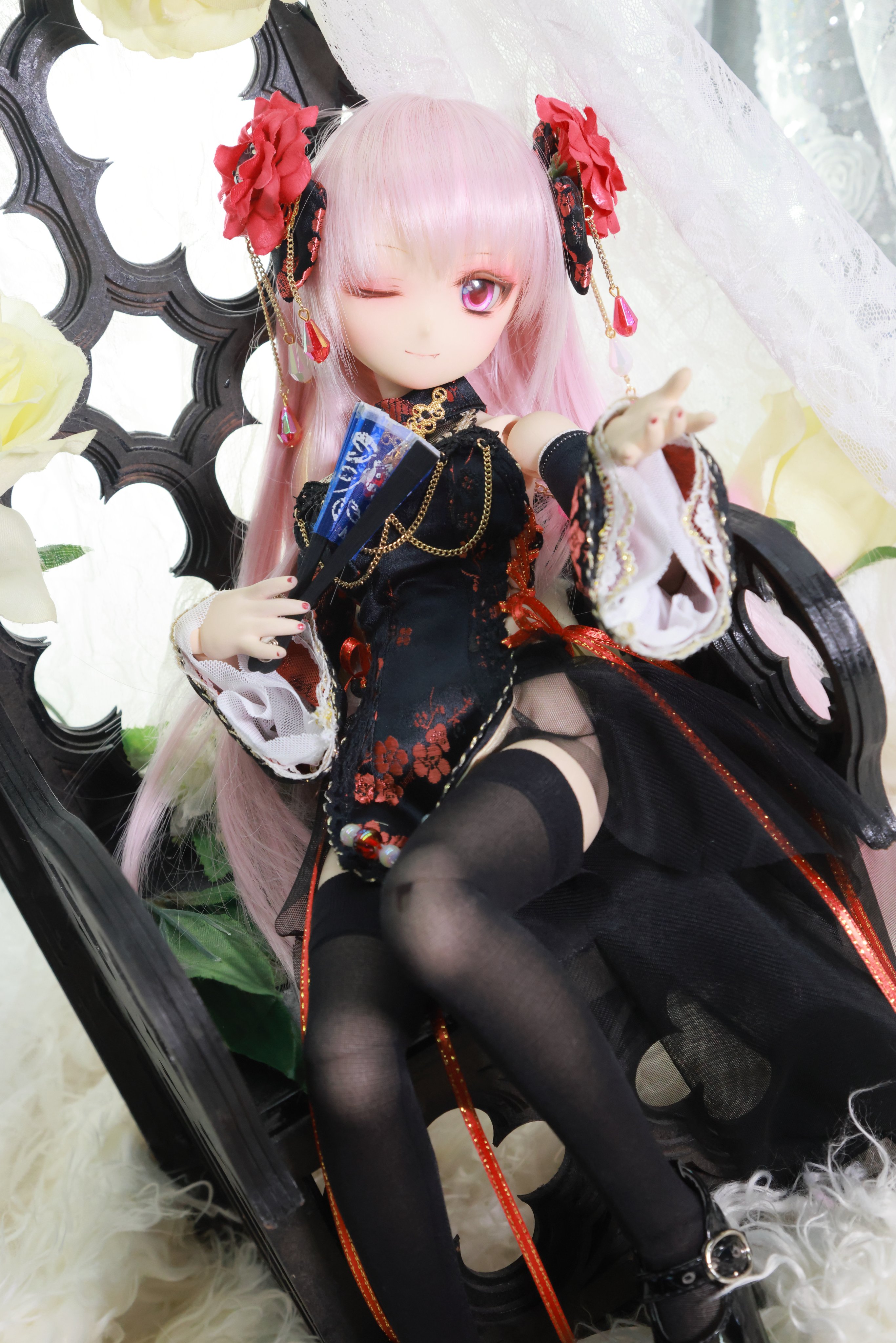 桜本屋@メロン 🌸 (@sakurahonya0w0) / X
