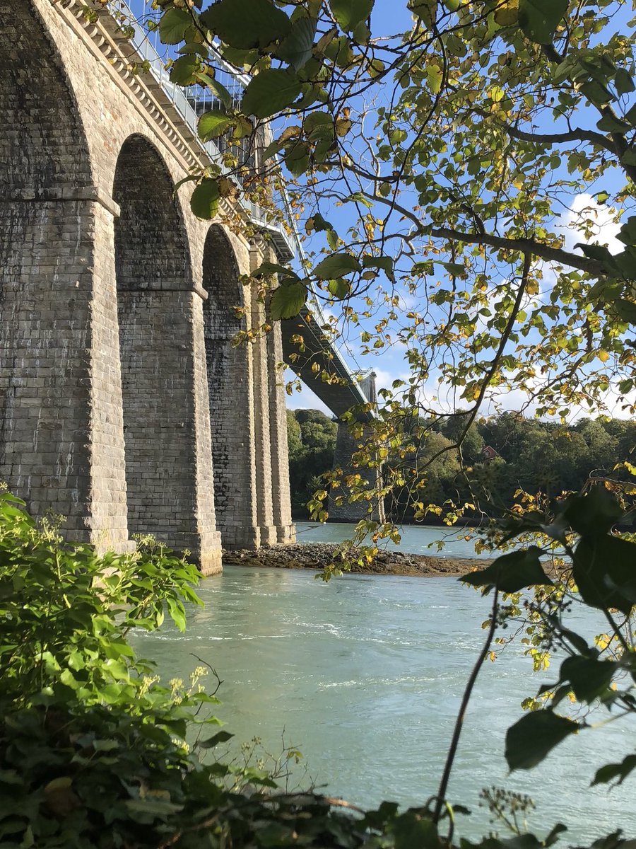 That final crossing over the straits onto Ynys Môn. Precious little sis is now home, awaiting loved ones and their goodbyes over coming days.

‘I didn’t want to see her because it would make me feel better. I came because without her, it’s hard to remember who I am’

#Grief