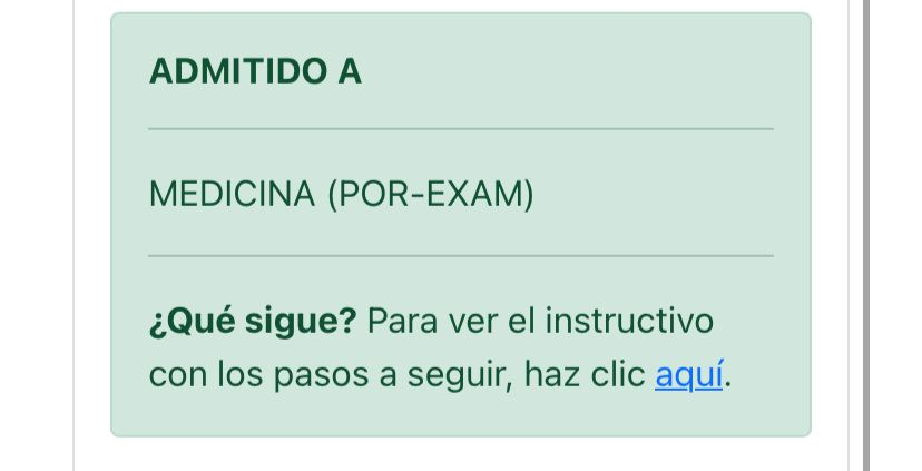 vjaramilloooo's tweet photo. De los días mas felices en mi vida, la verdad https://t.co/qTgQuJsZ4z