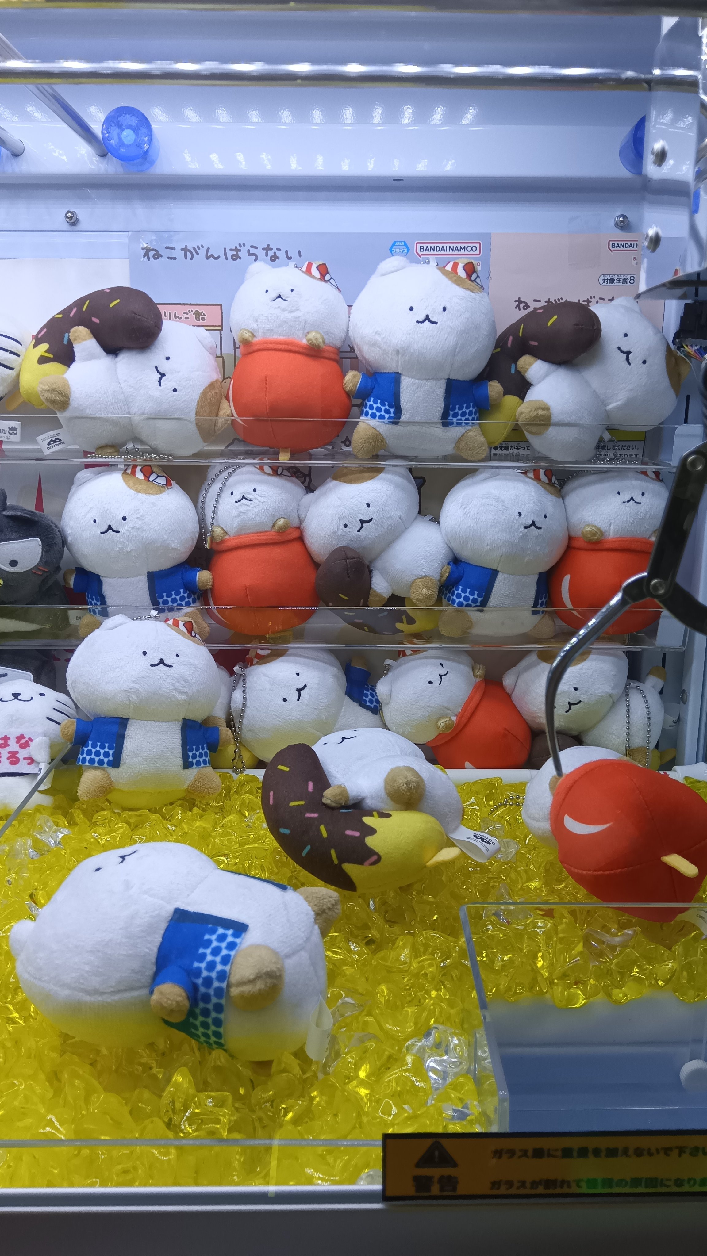 MGキスケ店 on X: 