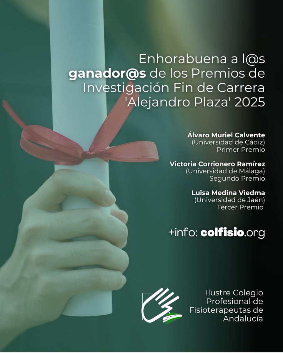 A mí me va a dar un parraque