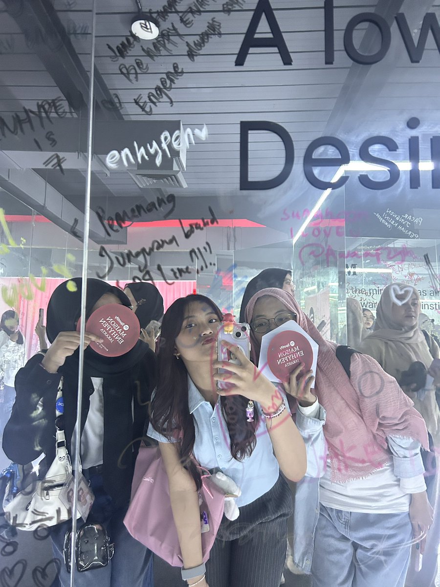 optimusra_'s tweet photo. 🤍
@SpotifyID #SpotifyxENHYPEN #MaisonENHYPEN https://t.co/oxjwiH0JRW