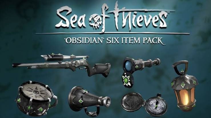 BIG NEWS!
The next skin cup (on June 21st 6pm AEST) will have SIX OBSIDIAN 6 PACKS up for grabs! Place first, second, or third and you and your crewmate will both be taking home a shiny new pack. Casted by <a href="/MassiveSponge/">Sponge</a> <a href="/NessieDoes/">NessieDoes</a> <a href="/sirlixy/">Lixy</a> 
SIGN UPS OPEN NOW!!!