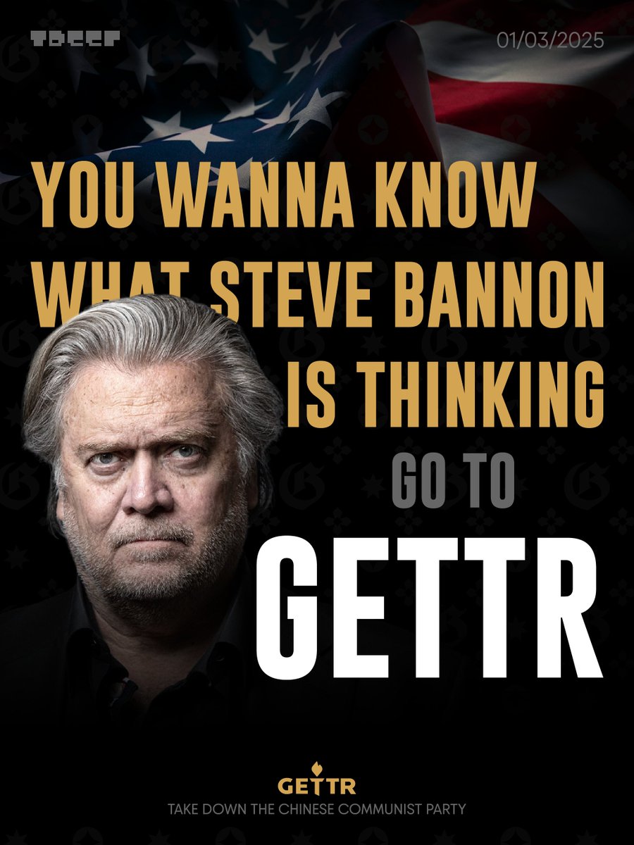 G FOREVER (@gforevernft) on Twitter photo TDCCP MEME | Take Down the CCP
milesgrandlive.com
社区Discord服务器 discord.gg/45vAHyUndQ
灭共海报下载 mega.nz/folder/rVJTUD4…
#GFOREVER #TDCCP #TDCCPCoin #TDCCPMEME #NFSC #NFSCSpeaks <a href="/NFSCTimes/">NFSC Times</a> <a href="/MilesGrandLive/">文贵大直播(文字汇总)</a> <a href="/gforevernft/">G FOREVER</a> TDCCP MEME | Take Down the CCP
milesgrandlive.com
社区Discord服务器 discord.gg/45vAHyUndQ
灭共海报下载 mega.nz/folder/rVJTUD4…
#GFOREVER #TDCCP #TDCCPCoin #TDCCPMEME #NFSC #NFSCSpeaks <a href="/NFSCTimes/">NFSC Times</a> <a href="/MilesGrandLive/">文贵大直播(文字汇总)</a> <a href="/gforevernft/">G FOREVER</a>