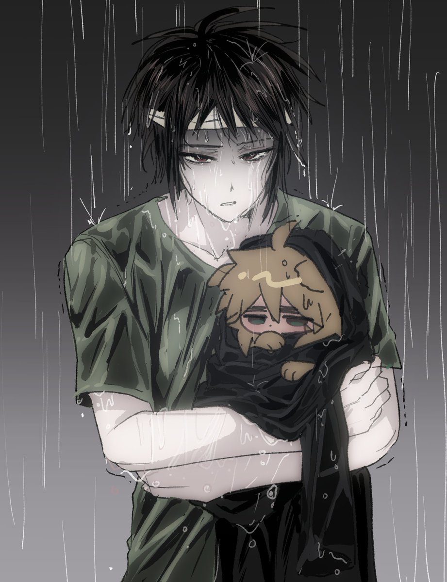 제발디타검좀보자 tweet media