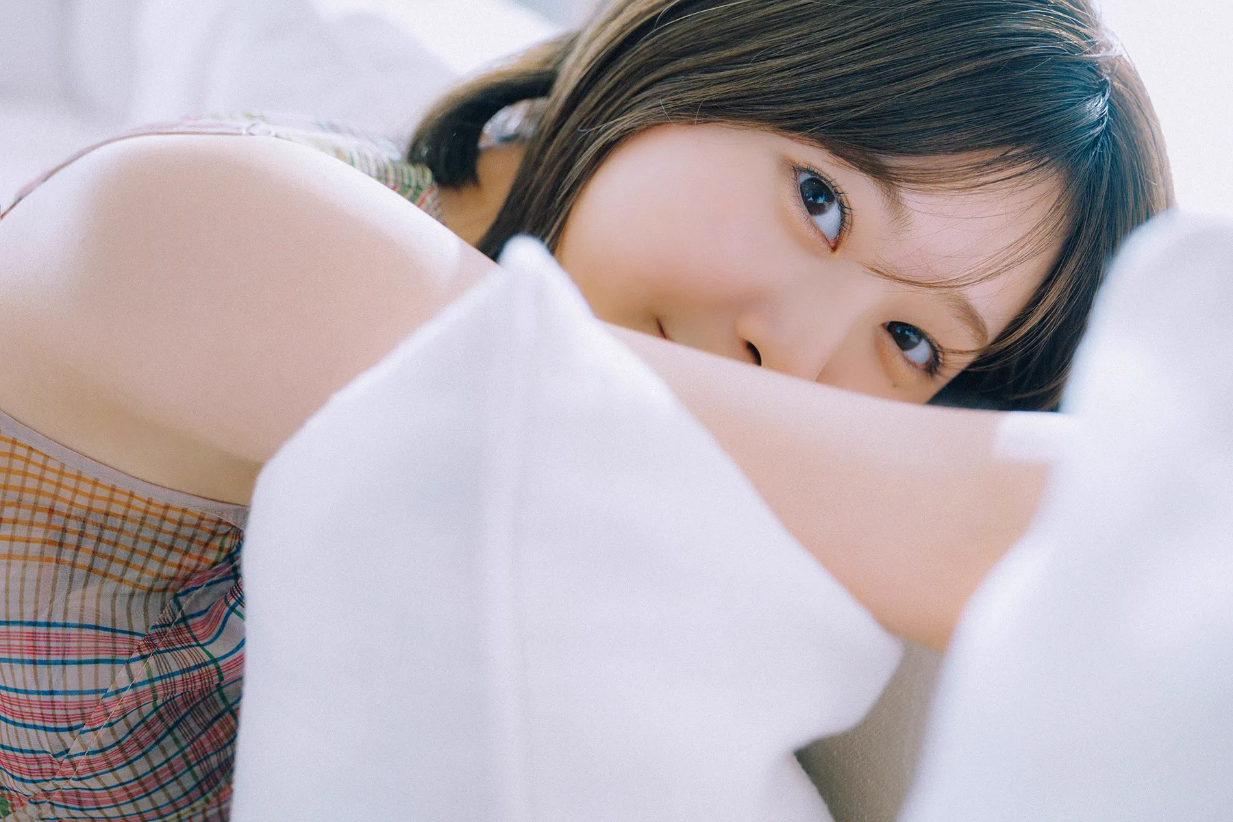 日向坂46 on X: 