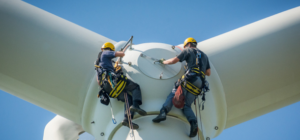 BaseMetals's tweet photo. @ATLShoresWind the developer of a New Jersey offshore wind farm, has cancelled the project, marking a significant setback for the sector. Atlantic Shores had planned the development with up to 200 turbines and a capacity of 2.8GW.

Full Story: https://t.co/r9lkUh2diJ https://t.co/4bL9wTlTEP