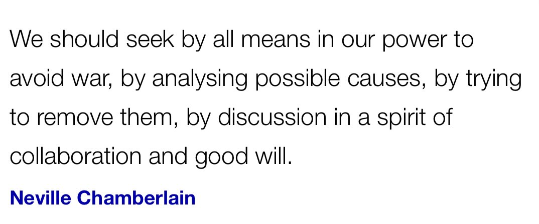 Starmer has issued a statement on Iran attack 

#GMB