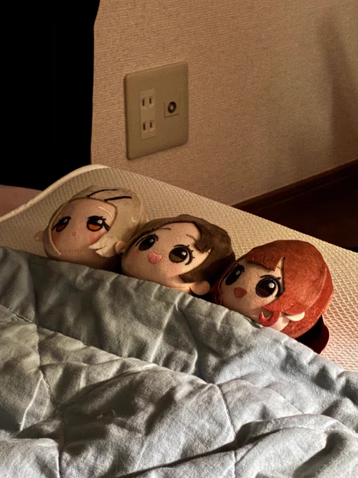 かなり良い