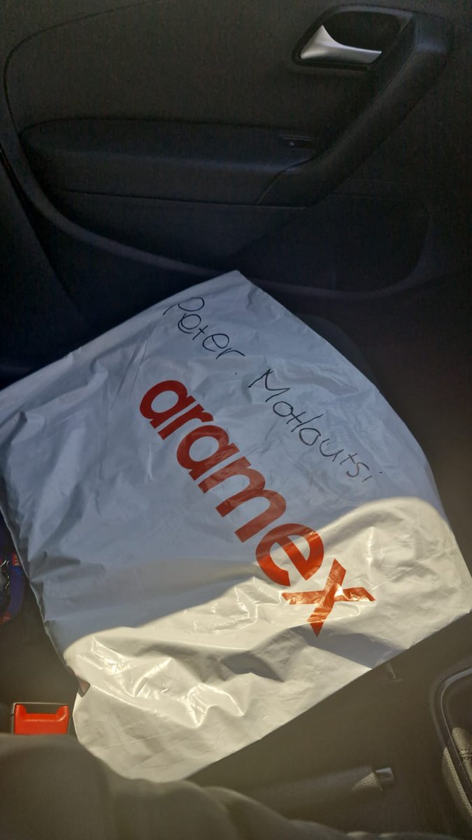 Let the @FIFACWC begin...<a href="/BlackYellow/">Borussia Dortmund</a> <a href="/PUMASouthAfrica/">PUMA South Africa</a> <a href="/PUMA/">PUMA</a>